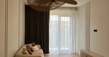 1 bedroom apartment in Tbilisi, Georgia