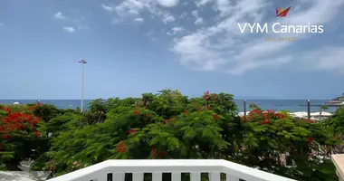 Villa in Miraverde, Spanien