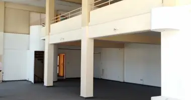 Investissement 1 906 m² dans Limassol, Chypre