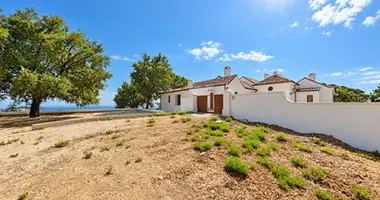 3 bedroom house in Casares, Spain