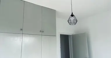 Apartamento 3 habitaciones en Pafos, Chipre