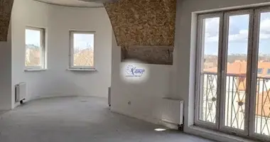 Appartement 2 chambres dans Kaliningrad, Russie