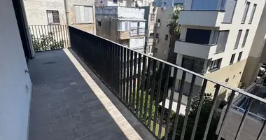 Wohnung 4 zimmer in Israel