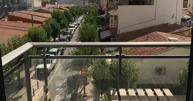 Commercial real estate in Benidorm, Spain