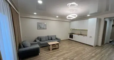 1 bedroom apartment in Tbilisi, Georgia