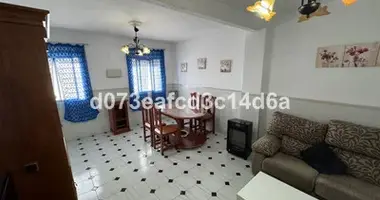 Haus 3 Schlafzimmer in Spanien