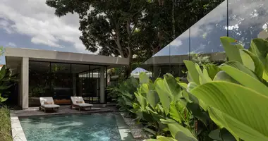 Villa in Badung, Indonesien