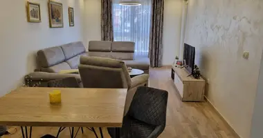 Appartement 1 chambre dans Budva, Monténégro