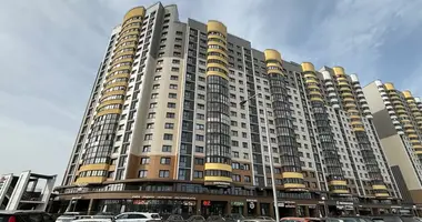 Geschäft 94 m² in Minsk, Belarus