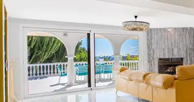 Maison 7 chambres dans Dos Hermanas, Espagne