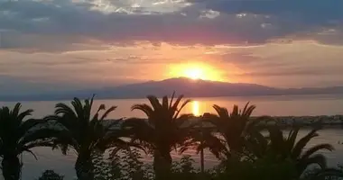Hotel en Skala Sotiros, Grecia