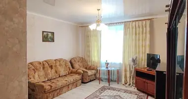 Квартира 1 комната в Орша, Беларусь