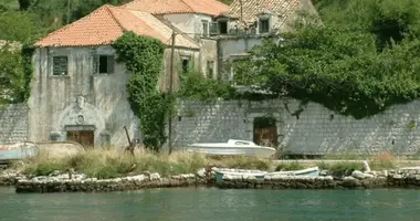 Maison 6 chambres dans Dubrovnik, Croatie
