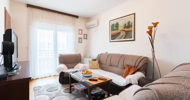 Apartment in Podgorica, Montenegro