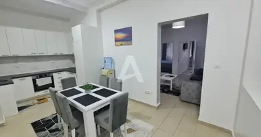 Appartement 2 chambres dans Budva, Monténégro