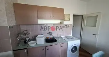 Mieszkanie 1 pokój w Burgas, Bułgaria