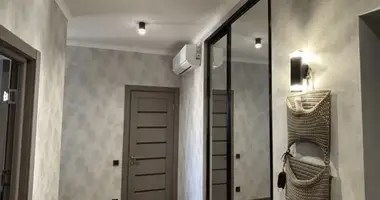 Квартира 2 комнаты в Одесса, Украина