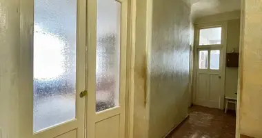 3 room apartment in Minsk, Belarus