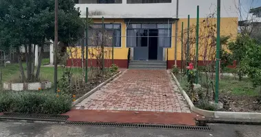 3 room apartment in Bashkia Durres, Albania