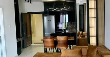 Wohnung 2 zimmer in Golem, Albanien