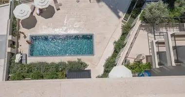 Appartement 1 chambre dans Budva, Monténégro