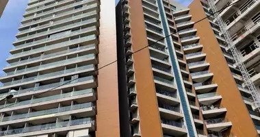 Apartamento 2 habitaciones en Tiflis, Georgia