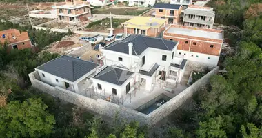 Villa in Montenegro