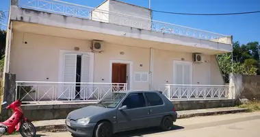 Villa en Lechena, Grecia