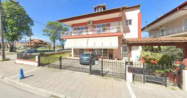 Chalet 2 chambres dans Kallithea, Grèce