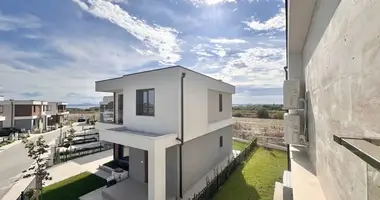 Hôtel 142 m² dans Pomorié, Bulgarie