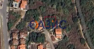 Plot of land in Kosharitsa, Bulgaria