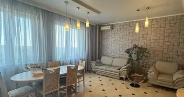 Apartamento 2 habitaciones en Odesa, Ucrania