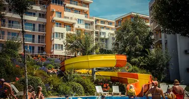 1 room apartment in Sveti Vlas, Bulgaria
