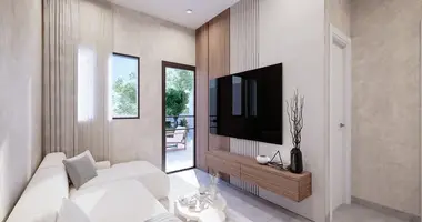 Wohnung 1 Schlafzimmer in Municipality of Athens, Griechenland