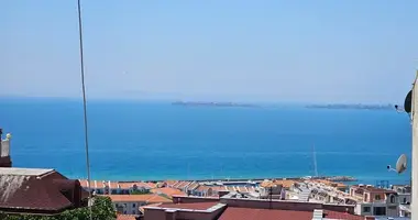 Apartamento 1 habitacion en Sveti Vlas, Bulgaria