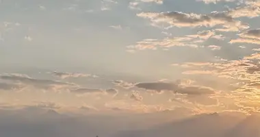 Квартира 2 комнаты в Кепез, Турция