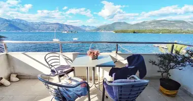 Apartamento 2 habitaciones en Municipio de Kolašin, Montenegro