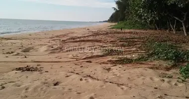 Grundstück in Ban Khao Pi Lai, Thailand