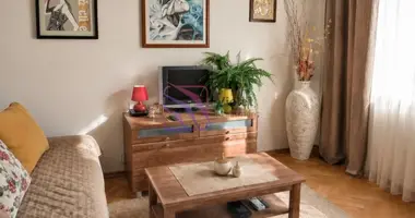 Studio 1 chambre dans Podgorica, Monténégro