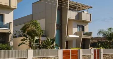 Villa en Agios Tychonas, Chipre