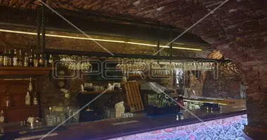 Propiedad comercial 219 m² en Grad Senj, Croacia