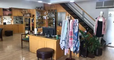 Boutique 50 m² dans Limassol, Chypre