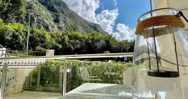 2 bedroom apartment in Kotor, Montenegro