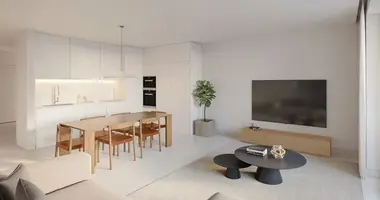 Appartement 2 chambres dans Faro, Portugal