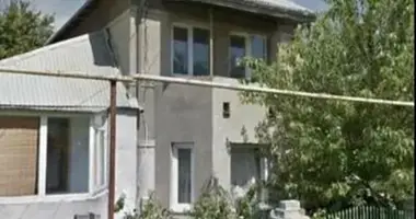 Haus 6 zimmer in Fontanka, Ukraine