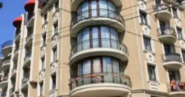 Büro 303 m² in Tiflis, Georgien