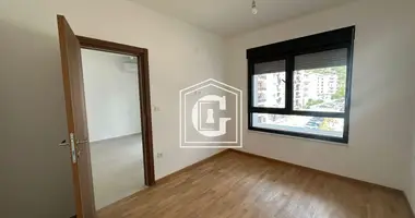 Appartement 1 chambre dans Budva, Monténégro