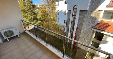 3 bedroom apartment in Nesebar, Bulgaria