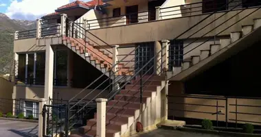 Apartamento 2 habitaciones en Durici, Montenegro