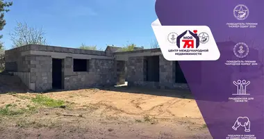 Участок земли в Негорельский сельский Совет, Беларусь